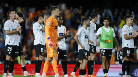 Otro año luchando por la permanencia