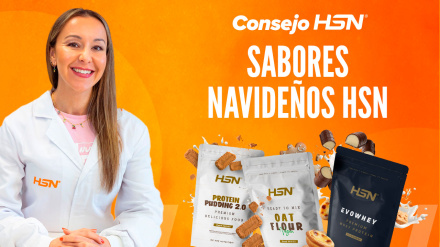 HSN, Paloma Quintana