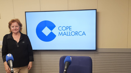 El Bon día de Angela Ferrà del 01 de enero 2026