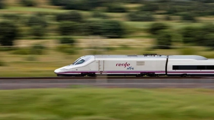 El nuevo abono 'Pase Vía' genera "optimismo con reservas" en los usuarios de Avant: ¿Cómo se calcularán los descuentos?