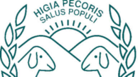 Colegio de Veterinarios