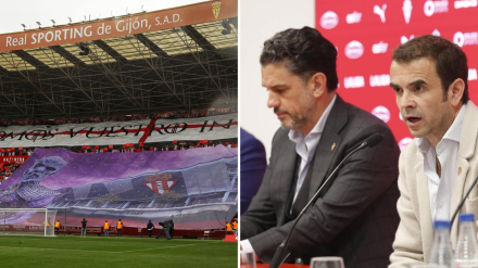 UNIPES critica en un comunicado la gestión del Grupo Orlegi