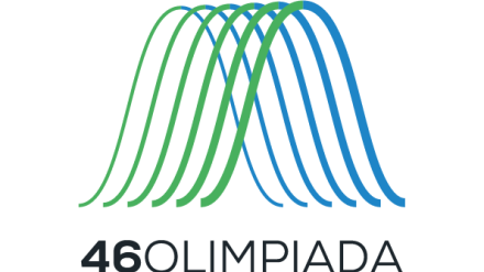 olimpiada marianista