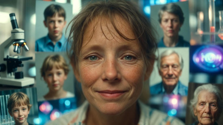 La ciencia ya permite alargar la vida hasta los 150 años