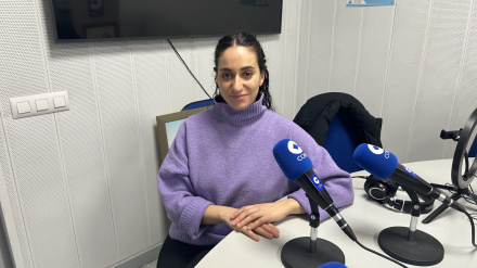 Suerte Quintero Bandrés