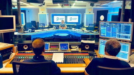 CONEXIONES DIFÍCILES