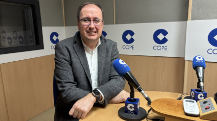 Miguelturra cierra un año de crecimiento y encara 2026 con grandes proyectos