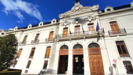 La Diputación de Jaén inyecta 850.000 euros en la Sierra de Segura para asegurar su futuro hasta 2029