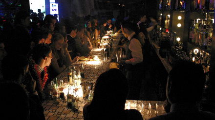 Los vecinos del centro de Valladolid, sobre el ruido: "No somos frikis, el problema es el resto del año"