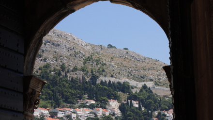 Misión imposible reservar alojamiento en Nochevieja: la ocupación rural roza el 100% y se convierte en el motor de la Castilla y León vaciada