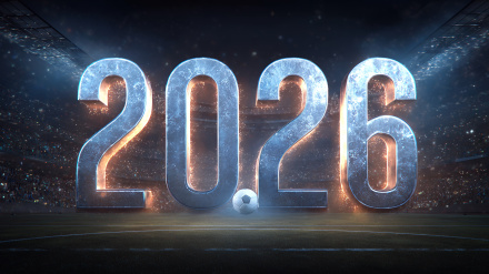 La llegada del Año Nuevo trae consigo un clásico ineludible: la lista de propósitos.