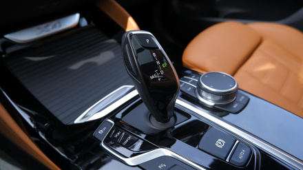 El sector de la automoción de Málaga roza los 30.000 coches vendidos y recupera el pulso prepandemia