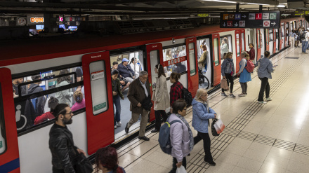 el transporte público experimentará subidas, al igual que los peajes y los servicios de taxi.