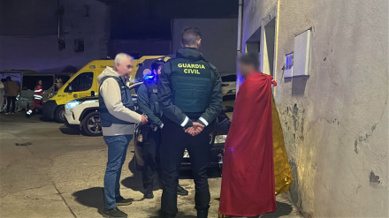 Fuenmayor despierta conmocionada: Un joven de 19 años asesina a su padre tras una discusión familiar