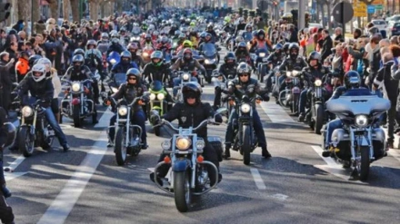 El Ayuntamiento de Valladolid suspenderá durante 4 días la Zona de Bajas Emisiones coincidiendo con la celebración de Pingüinos