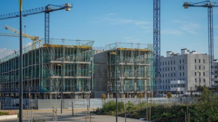 Se demanda más vivienda y más asequible