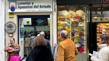 Escucha Herrera en COPE Sevilla