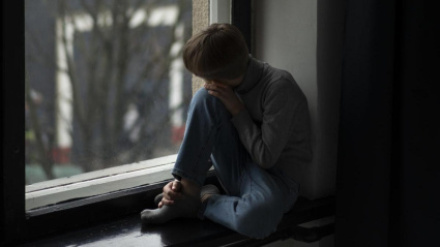 Reyes Rebellado de Cruz Roja explica las herramientas que emplea para combatir la soledad