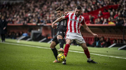 Pablo Vázquez y Chupe