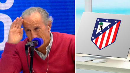 Petón reacciona ante la Inteligencia Artificial