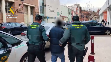 robos_supermercados_valencia