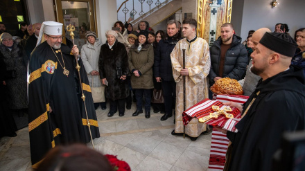 Firma Restán, fotografía recurso