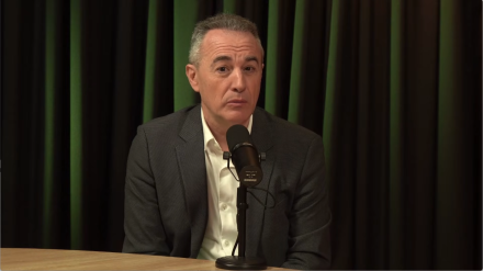 Luis Alberto Fabra Garcés