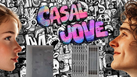 L'esdeveniment tindrà lloc el pròxim 9 de gener de 2026, a les 19:00 hores, en les instal·lacions del mateix Casal Jove