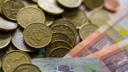 Llegar a fin de mes, misión imposible para muchos alicantinos