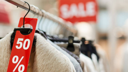 Expertos recomiendan conocer la política de devoluciones en temporada de rebajas