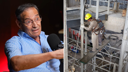 @WallStreetWolverine