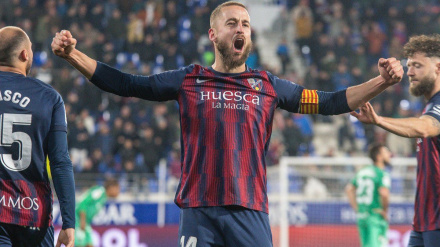 Imagen de Jorge Pulido