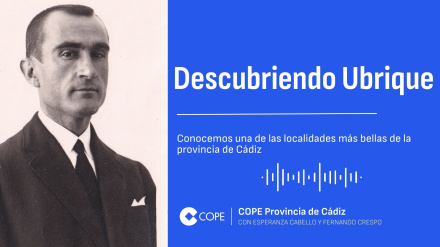 Francisco García Parra