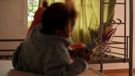 Castilla y León abre una nueva vía para que las familias de acogida puedan adoptar