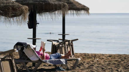 La Costa del Sol pulveriza su récord de ingresos turísticos con 22.000 millones en 2025