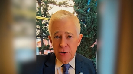 Antonio Arias, notario, captura @apsnotarios