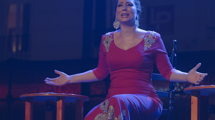 La-cantaora-Marina-Heredia-3