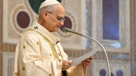 El Papa León XIV visitará Canarias