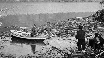 Tragedia de Ribadelado en Zamora