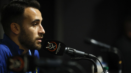 Eric García considera a Mbappé un jugador diferencial, pero no le harán un marcaje especial.