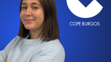 EPISODIO SILVIA COPE BURGOS