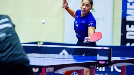 El Cliniqas.com de Linares se impone con autoridad en su estreno liguero de 2026