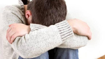 Más de medio millón de alumnos participarán en el Programa