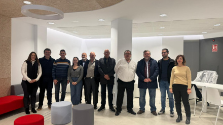 L'Ajuntament de Dénia assumeix la gestió directa de l'impost de vehicles i la taxa del fem, serveis que fins ara prestava SUMA