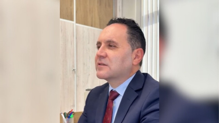 Manuel Espinosa Ortiz, abogado