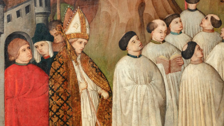 Tabla Villalpando EEUU