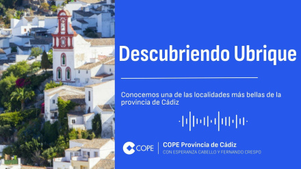 DESCUBRIENDO UBRIQUE (CARATULA)