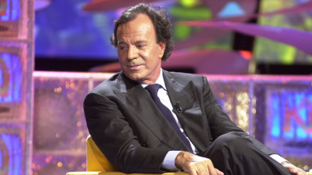 Un abogado desgrana las tres grandes dudas legales de la denuncia contra Julio Iglesias