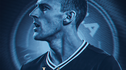 Javi Eslava llega procedente del Zamora