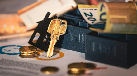 Entrevista a Francisco Iñareta, portavoz de Idealista